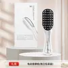 Regalos de Empresa, Secador de Pelo, Juego de Tazas de Café, Regalos de Aniversario de Empresa para Clientes, Recuerdos Prácticos para Eventos, Logo Personalizado