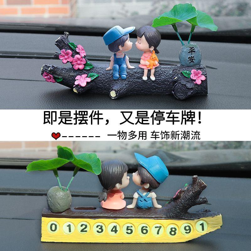 主图9