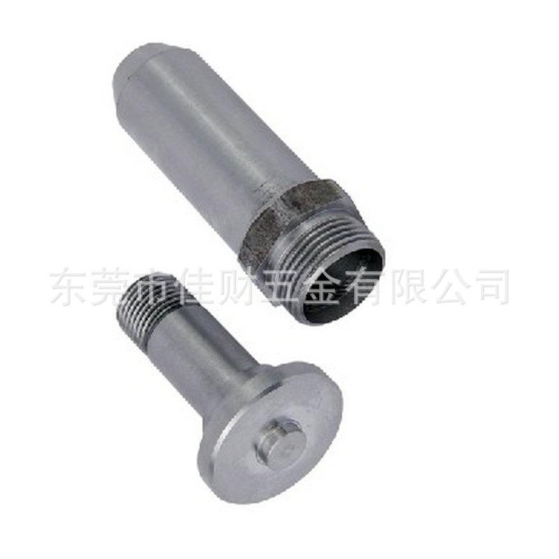 cnc (48)