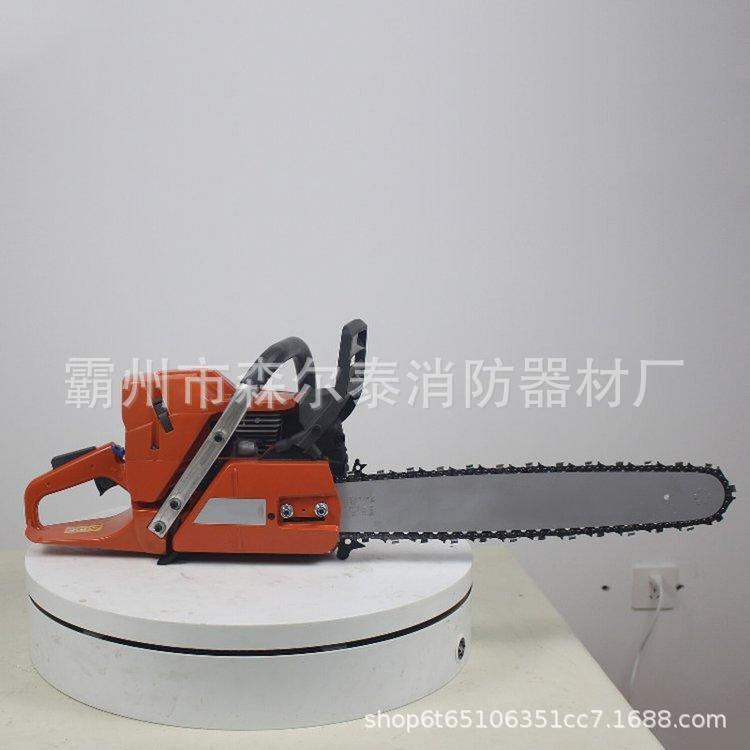 28.大功率汽油链锯  (1).jpg