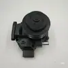 Bomba de Agua para Motor Diésel John Deere 524 Bomma 554 Tractor Longxi Lijia Sl4105