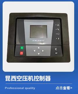 关联_03.jpg