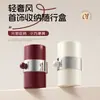 Nueva Caja de Joyería Portátil para Niñas, Collar, Pulsera, Anillo, Colgante, Aretes, Pasadores de Oreja, Compartimento de Almacenamiento, Caja de Joyería Portátil