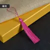 Etiquetas Pequenas para Livros, Pingentes, Marcadores de Página, Leques, Sachês, Enfeites Pendentes, Pen Drives, Acessórios para Celular, Materiais e Acessórios Atacado