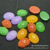 Jadeíta de Myanmar, jadeíta roja, jadeíta verde seca, jadeíta morada, incrustaciones talladas, colgantes tallados a mano, caras de anillo, cuentas sueltas, horquillas DIY al por mayor, accesorios de jade