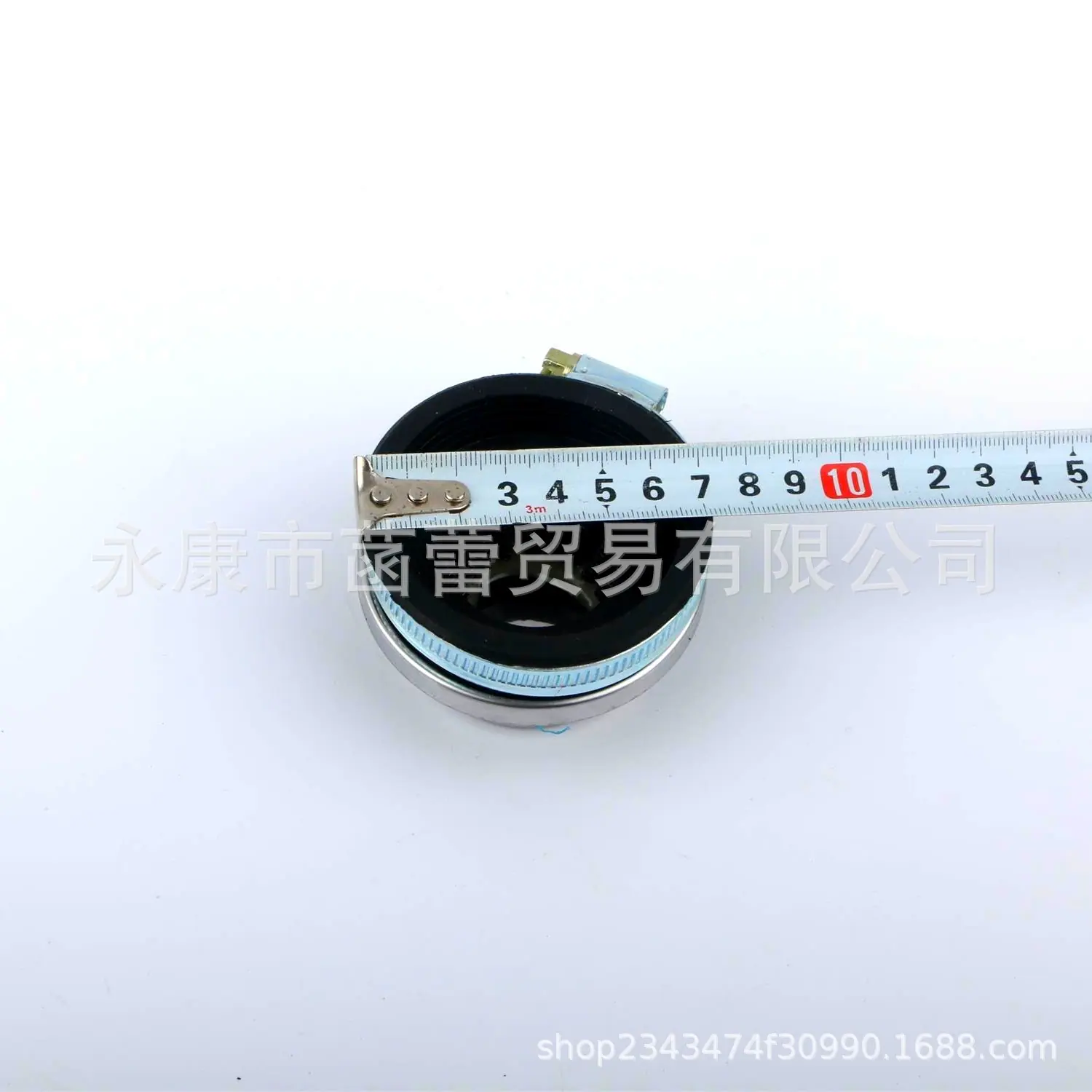 IMG_2536_看图王