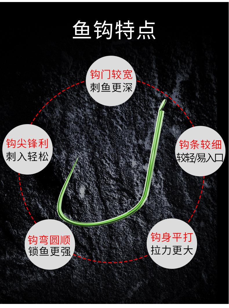 改良狼牙_03.jpg