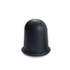 Ventosaterapia de Silicone Doméstico Dispositivo de Ventosaterapia Absorvente de Umidade Conjunto de Copos de Pressão Negativa Massagem Raspagem Salão de Beleza Dispositivo de Ventosaterapia de Silicone