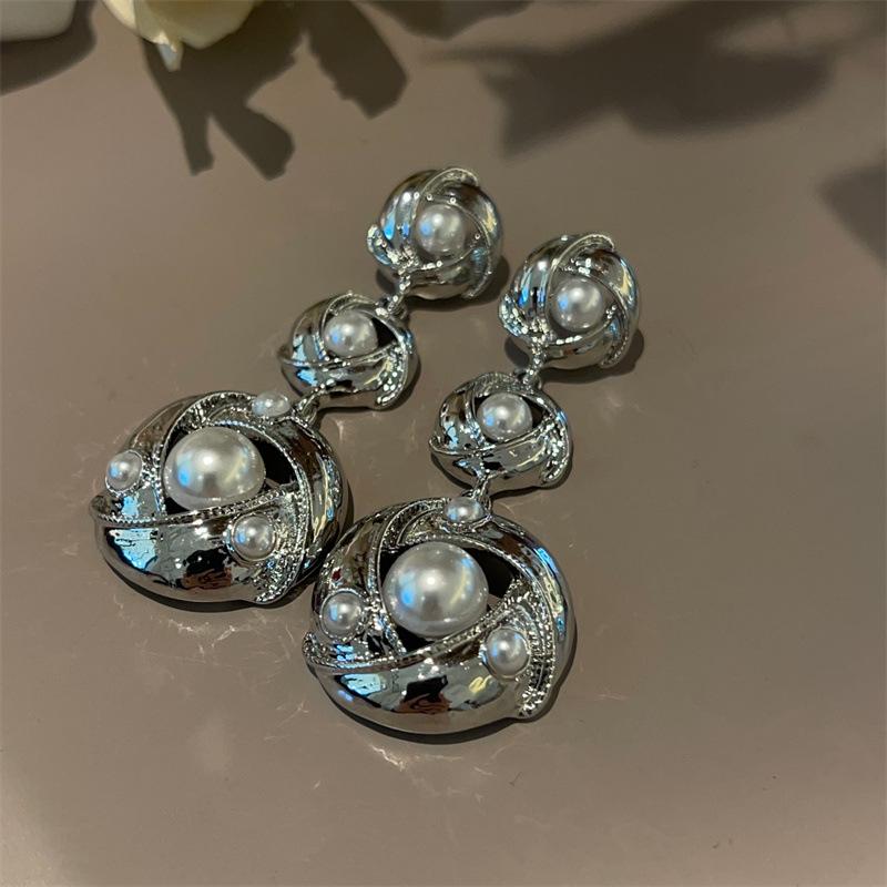 0612fe9a139317c05c78ba6b7acd73