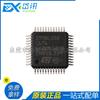 Novo original STM8L052C6T6 LQFP-48 microcontrolador IC 32kB 16MHz 8 bits