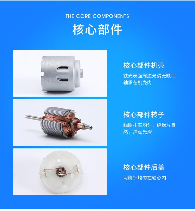 信捷详情(13)_09.jpg