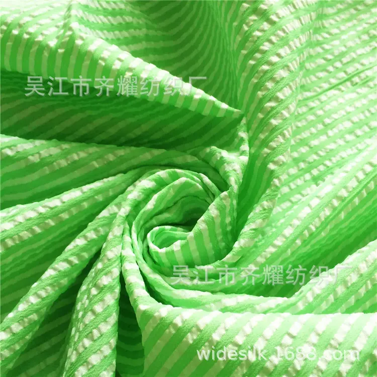 src=http___cbu01.alicdn.com_im
