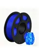 Tablero Colgante de Helecho Hueco con Forma de Coral Tablero de Plantación Tablero Superior Transpirable para Cultivo de Orquídeas Anticorrosión Tablero de Plantación Impreso en 3D