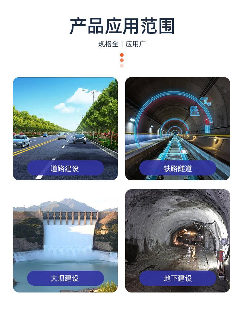 注浆机详情页