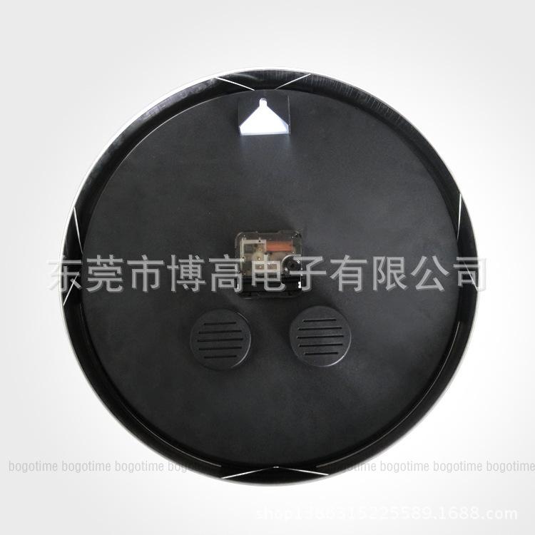 14寸 后盖副本