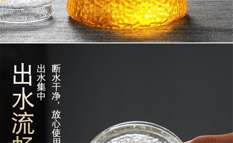 详情页6.jpg
