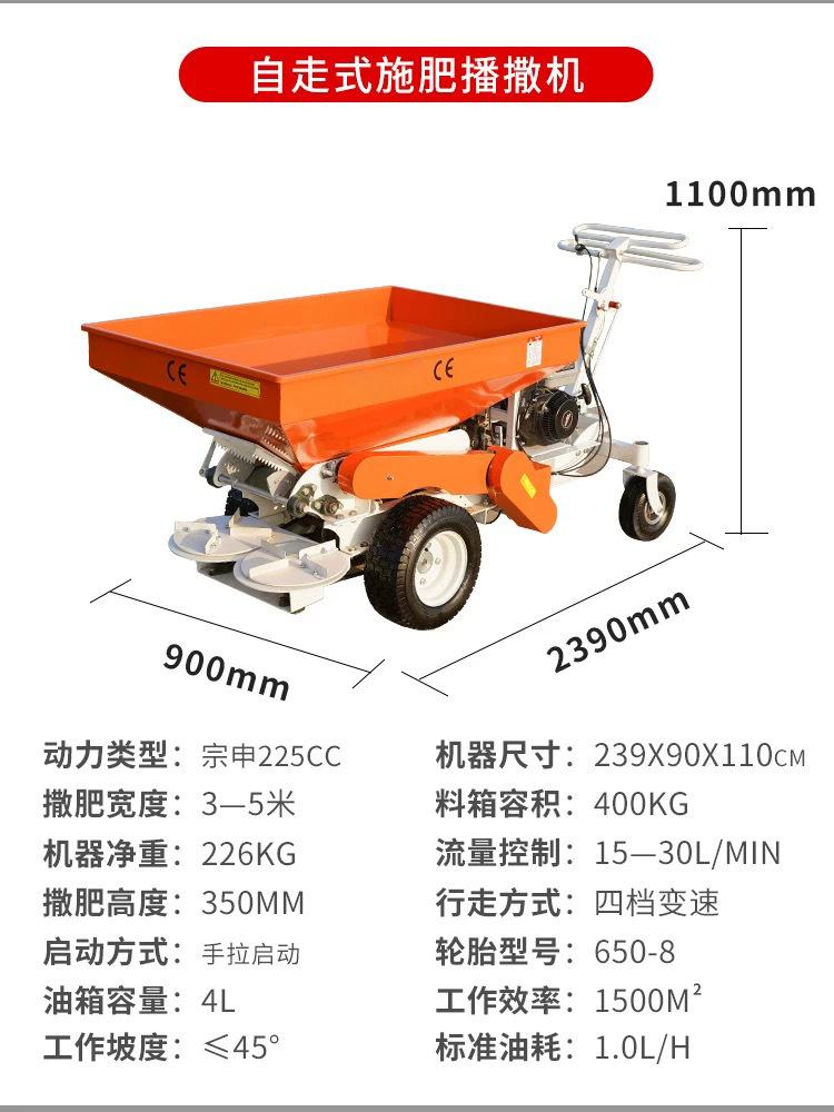 f7f13c459c921fdc9a1ac908bb002d