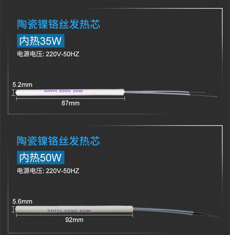 f.jpg