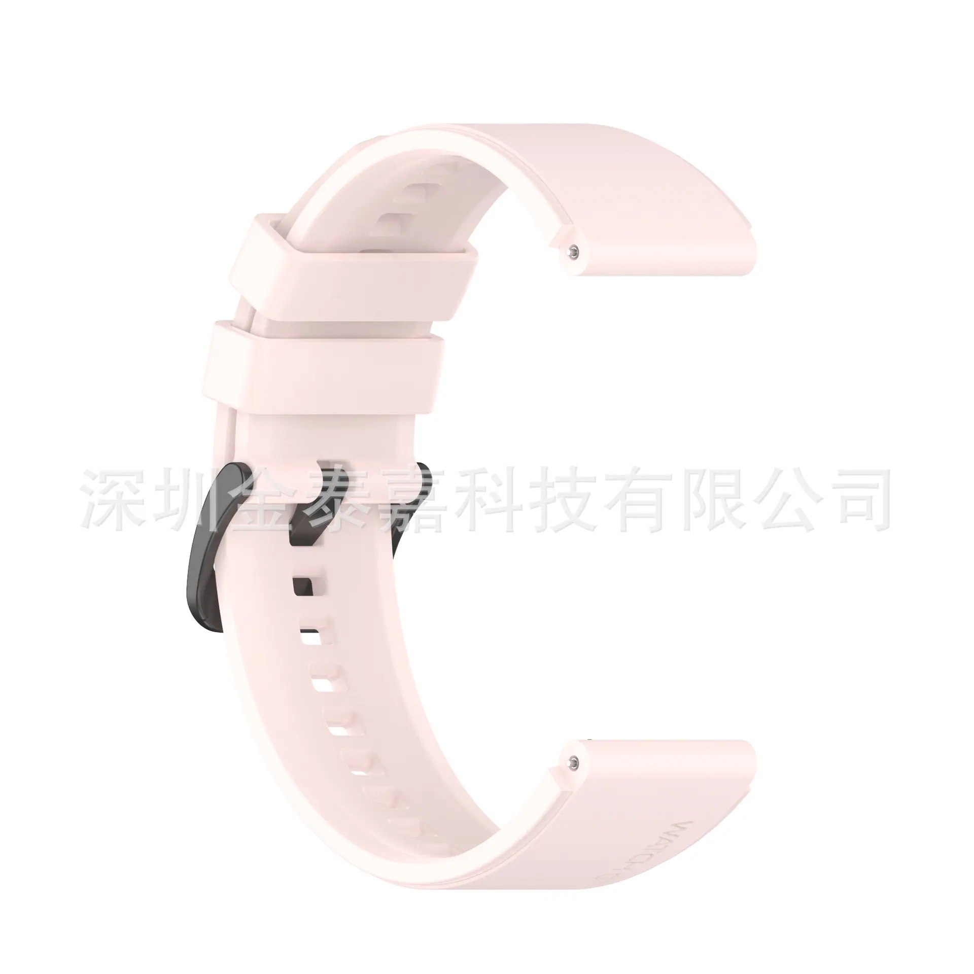 官方粉 (4).jpg