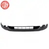 Aplicable a Mazda CX-5 2022-2025 Parachoques Frontal Inferior KBST50032