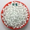 Cuentas de Arroz con Núcleo Teñido de 3 mm Cuentas de Vidrio de Color Interior Cuentas para Bordado Punto de Cruz Accesorios para Ropa Materiales para Bordado Hecho a Mano Blanco