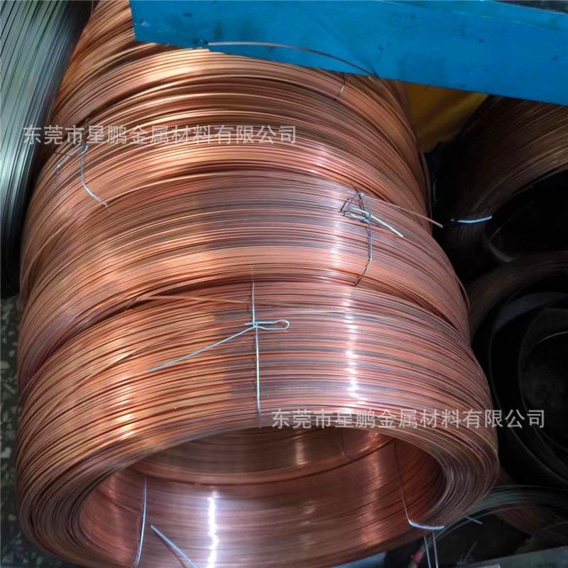 9a6369f4a3312ec10b40fd87c48d33