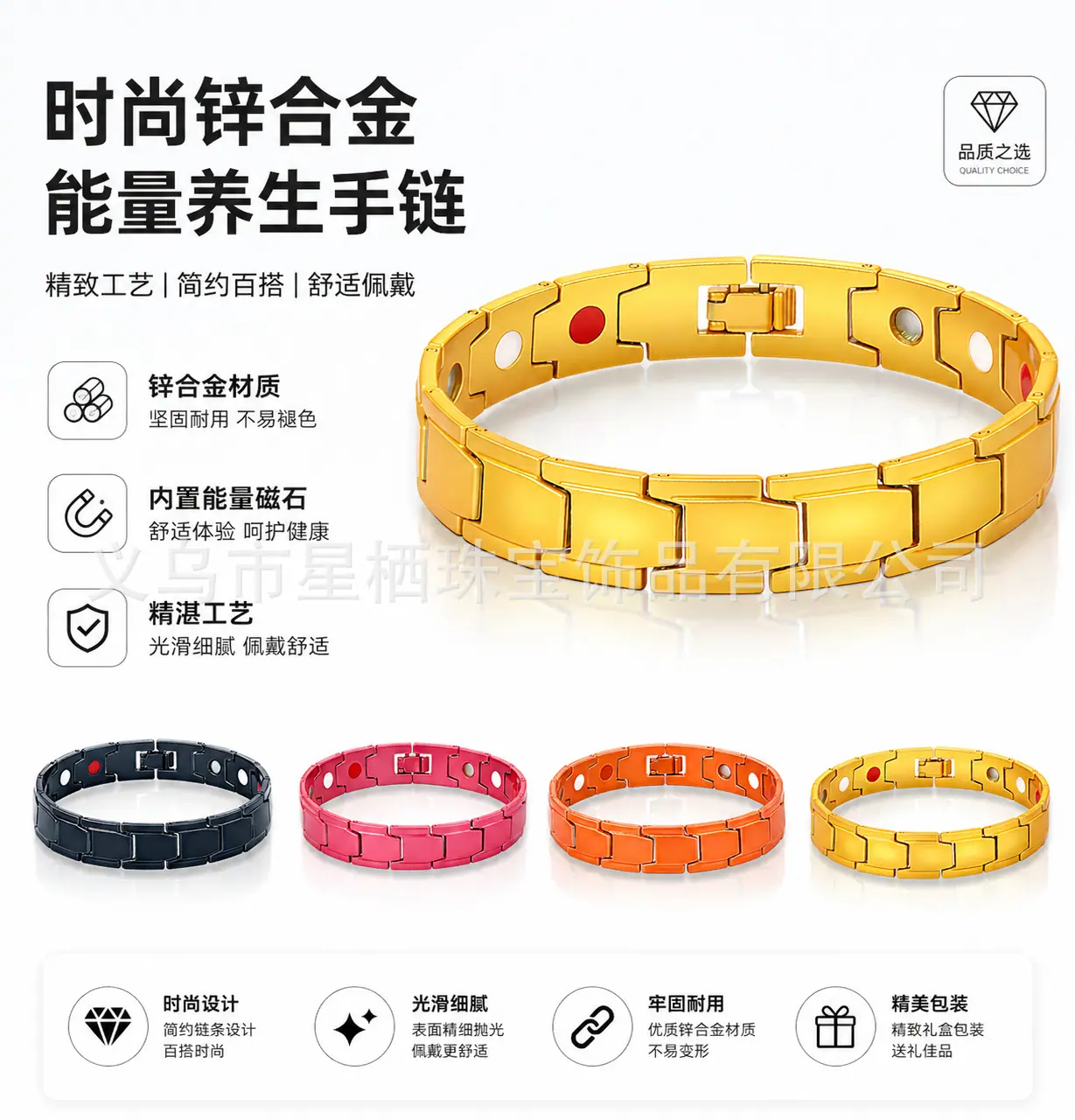 20260428093304-7cfb2741-0cdcd3