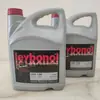 Aceite Original para Bombas de Vacío Leybold, en Stock del Fabricante de Dongguan, Especializado para Equipos de Vacío Mecánico, Lubricación Duradera de Grado Industrial