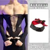 Lencería Sexy de Lóbulo, Body Ajustado Sedoso Luminoso con Calados, Uniforme Seductivo, Atuendo de Malla Erótico, Tallas Grandes, Body de una Pieza al por Mayor