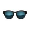 Gafas Inteligentes M88 2 Millones Tecnología Negra Antivibración Llamada Bluetooth Reproducción de Música Local Traducción IA Grabación Duración de la Batería