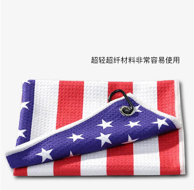 详情-05.JPG