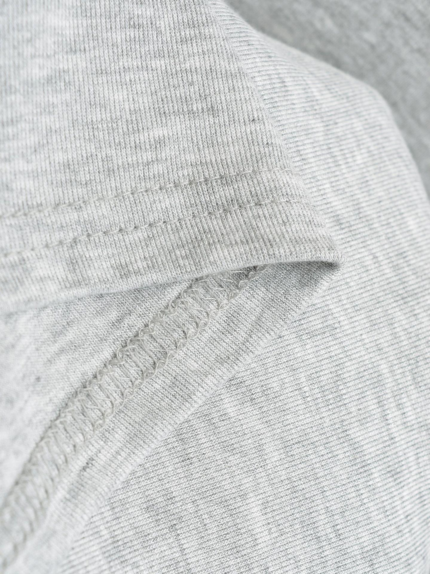 DSE_4443.JPG