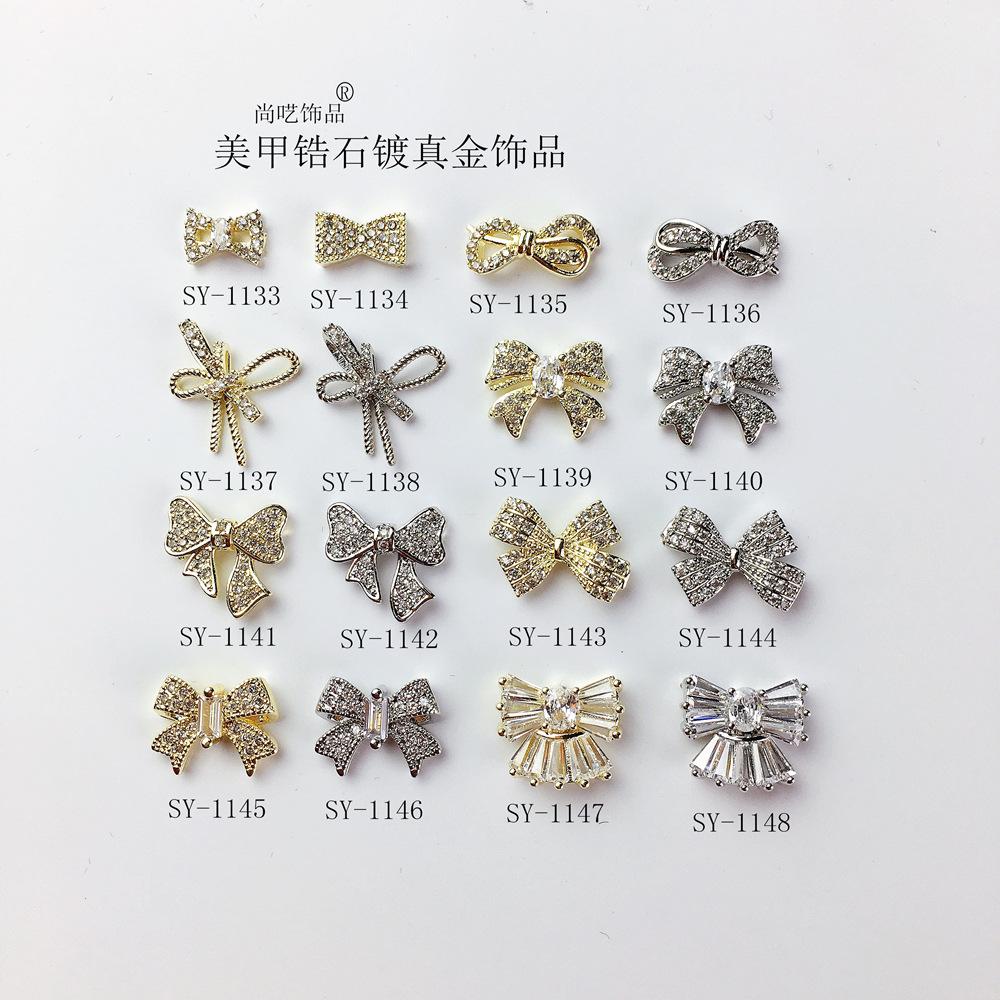 微信图片_20210508212005_副本