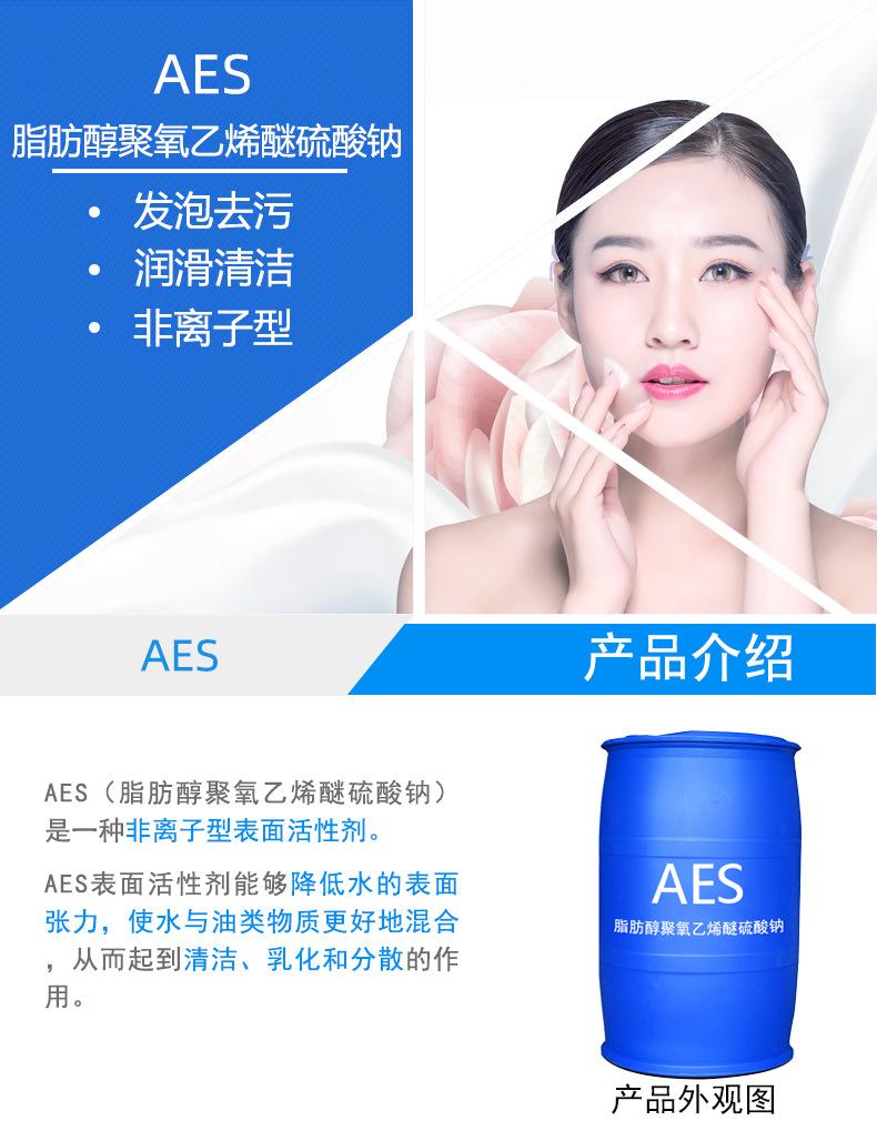 AES详情页 (1)