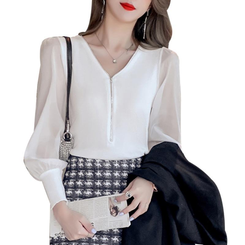 O1CN01sVsNBB1n2FItJvIHk_!!2200