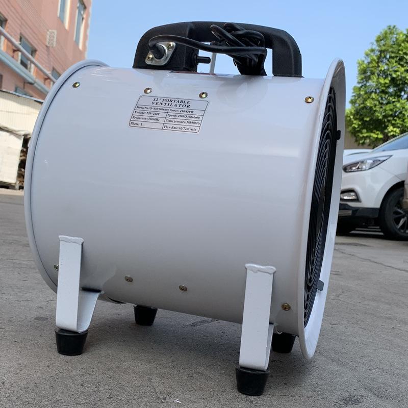 O1CN01mMxysE1Gix2KVeKaJ_!!2550