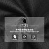 Ropa interior para ciclismo para mujer, Transpirable y con acolchado de esponja engrosado, Corte ajustado, Elástica, Amortiguadora, Absorbente de sudor, Ropa interior deportiva, Equipo de ciclismo