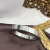 Pulseiras Personalizadas, Senso de Design Elegante, Estilosas, Pulseiras Tendência Retrô, Pulseiras de Design Exclusivo para Mulheres