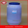 Emulsificante 600MO. Monooleato de polietilenoglicol 600. Oleato de polioxietileno