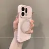 Adecuado para la funda del teléfono oppofindx9prooppofindx8, diseño simple, creativo y elegante con características anticaídas, con diseños de gato y pez pequeño