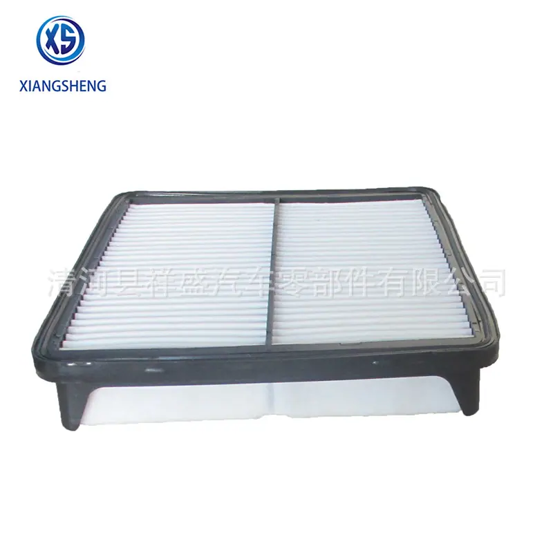 Air filter-28113-3s100 (4)