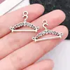 Acessórios para Joias Vintage DIY Colar Brincos Pingentes Liga de Prata Xizang Tesouras Máquina de Costura Botões Régua Charms