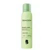 Spray para cabello seco con control de aceite, champú sin perfume, botella pequeña, loción para cabello seco y esponjoso, spray esponjoso, fábrica al por mayor