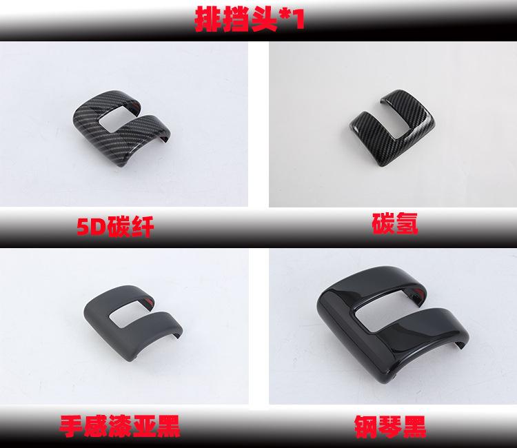新样4.jpg