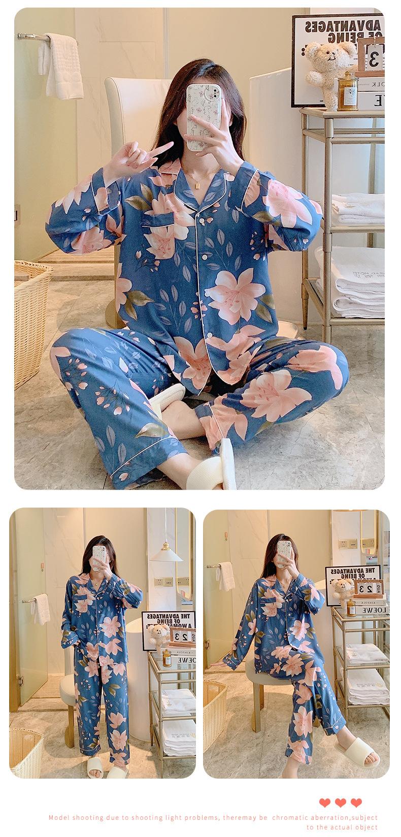 2601 (9)深蓝大花