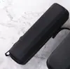 Bolsa de Almacenamiento de EVA, Caja de Almacenamiento de Producto Electrónico Resistente a la Presión, Bolsa de Herramientas de Cáscara Dura, Bolsa para Disco Duro Móvil, Artefacto de Almacenamiento Digital