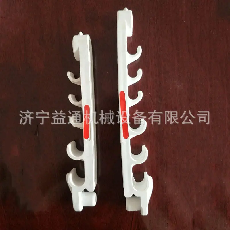 5ce78a396a76c8dab4c3caf9dcd15a