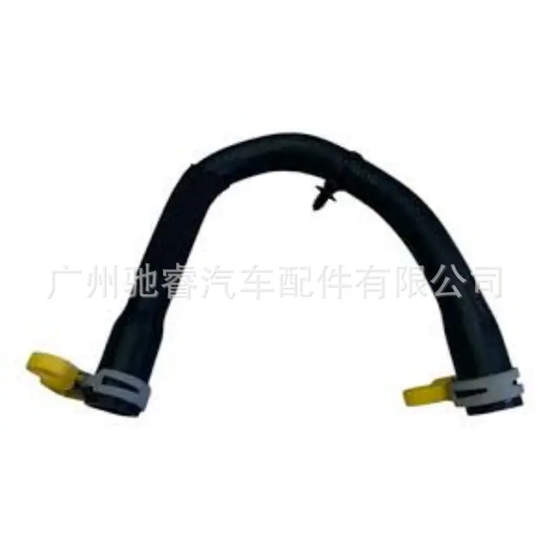5b4d631d-d639-48a9-bc2e-43a4e4