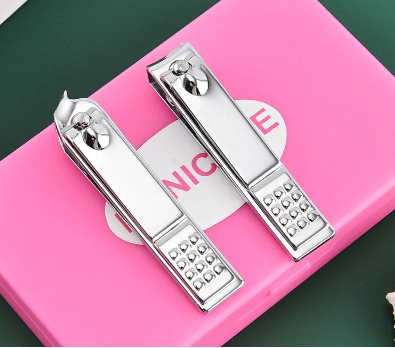 7件套8件套10件套盒子套装_15