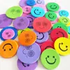 Juguetes de Baño para Niños Producto Nuevo Pegatinas de Pared de Eva Transporte Flotante Juguetes de Agua para Bañera de Bebé